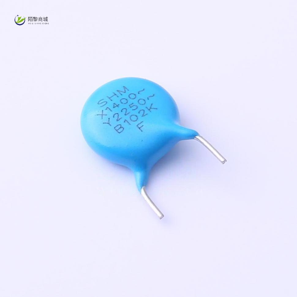 全新原装DCF102K36Y5PQ6WL7A0正品/DCF102K36Y5