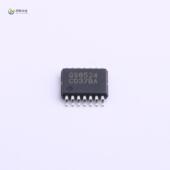 TR正品 全新原装 GS8524