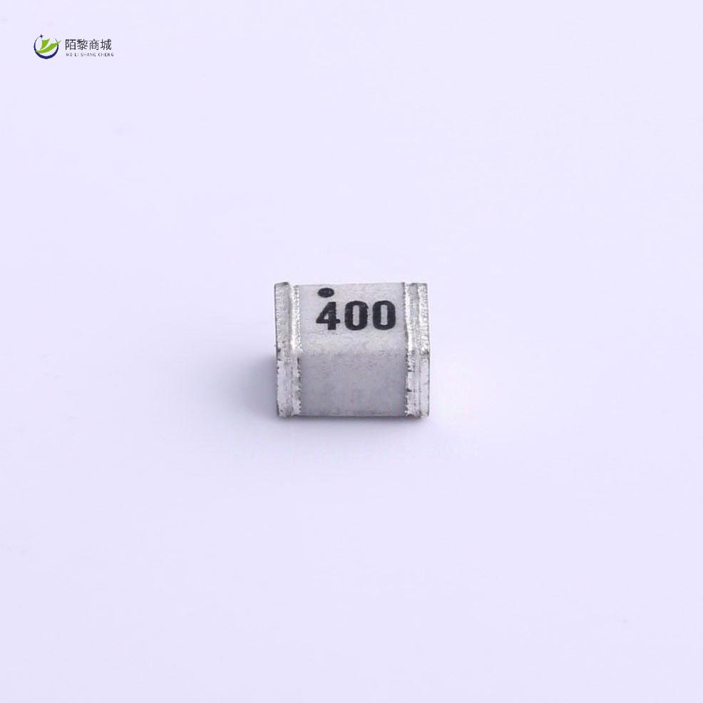 全新原装4532-401-LF正品/陶瓷气体放电管（GDT） 1812 1