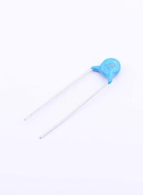 全新原装A07S1E680KN0B0S0N0正品/68pF ±10% 6kV