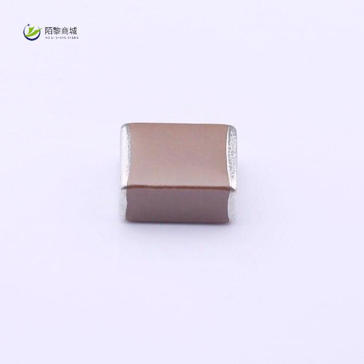 全新原装C5750X7T2W105KT000N正品/贴片电容（MLCC） ±10