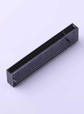 全新原装3091-10103T正品/PCI-E 1mm P数:164 引