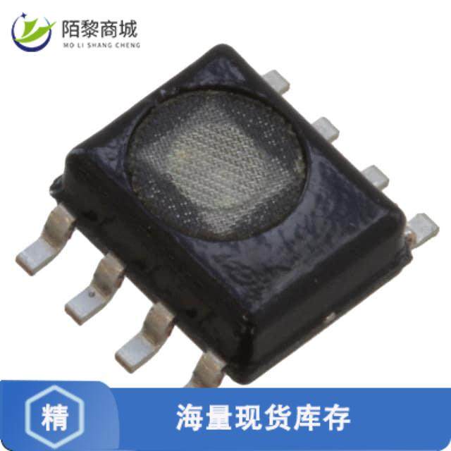 全新原装HIH8131-021-001正品/SENSOR HUMID/TMP 3.3V