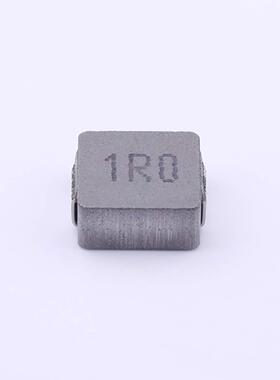 全新原装MCS0630-1R0MN2正品/功率电感 1µH ±20% 9mΩ I