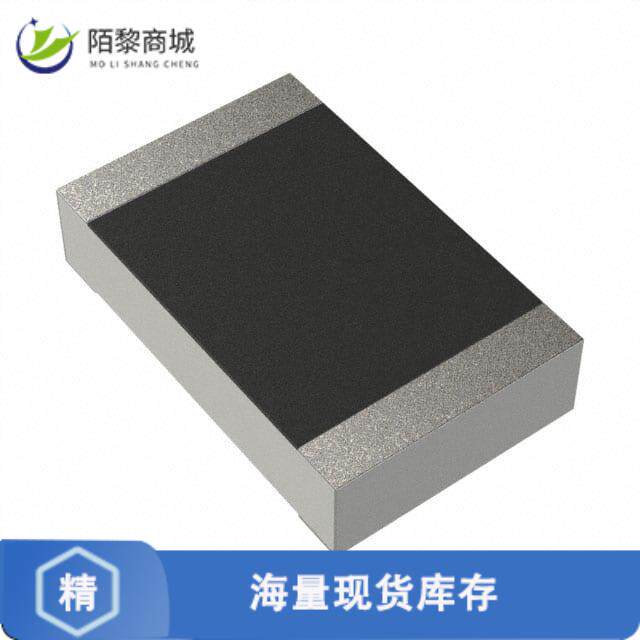 全新原装SR0805FR-4710KL正品/RES 10K OHM 1% 1/2W 0805