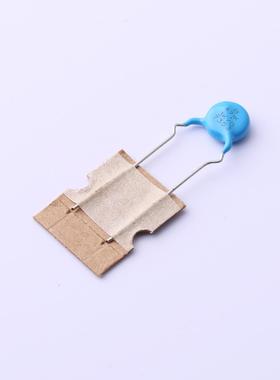 全新原装DCH471K30Y5PR6VK7C8正品/470pF ±10%