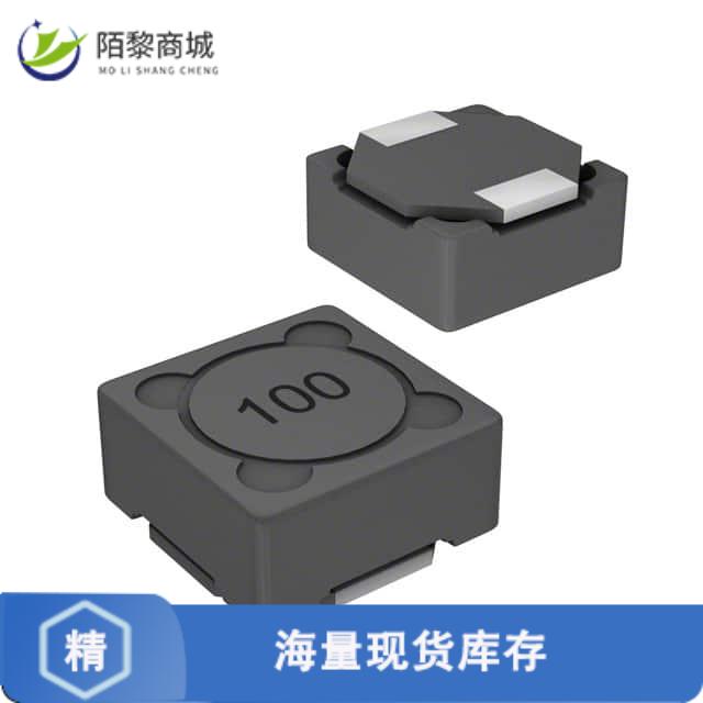 全新原装SRR1260-120M正品/FIXED IND 12UH 5.2A 23 MO