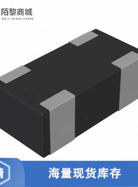 全新原装DLP31SN221ML2L正品/CMC 100MA 2LN 220 OHM SMD