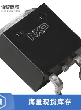 全新原装BYV32EB-200,118正品/DIODE ARRAY GP 200V 20