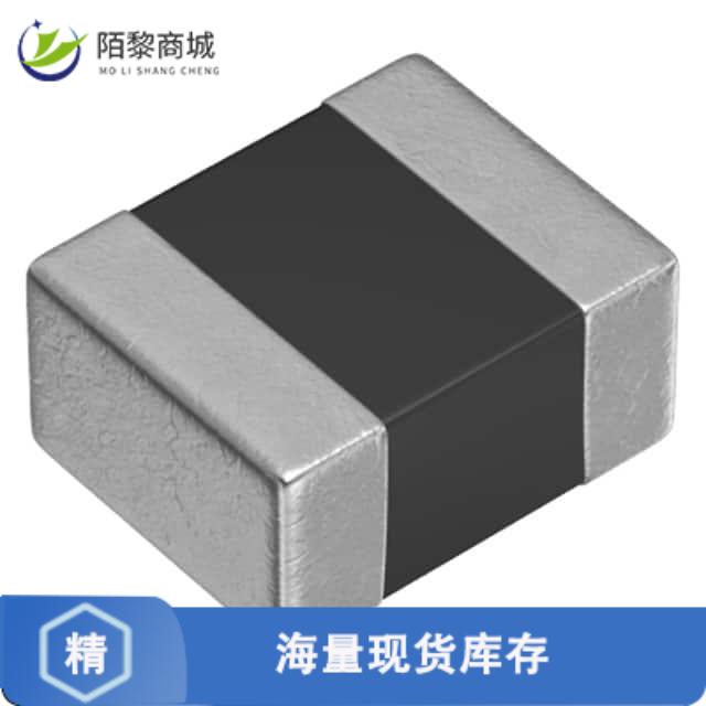 全新原装TFM252012ALMAR47MTAA正品/FIXED IND 470NH 4