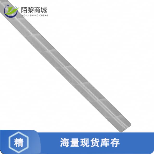 全新原装T25F-C正品/SPIRAL WRAP 1/4