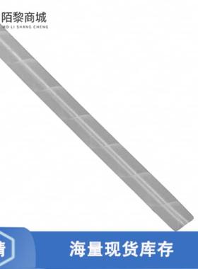 全新原装T25F-C正品/SPIRAL WRAP 1/4