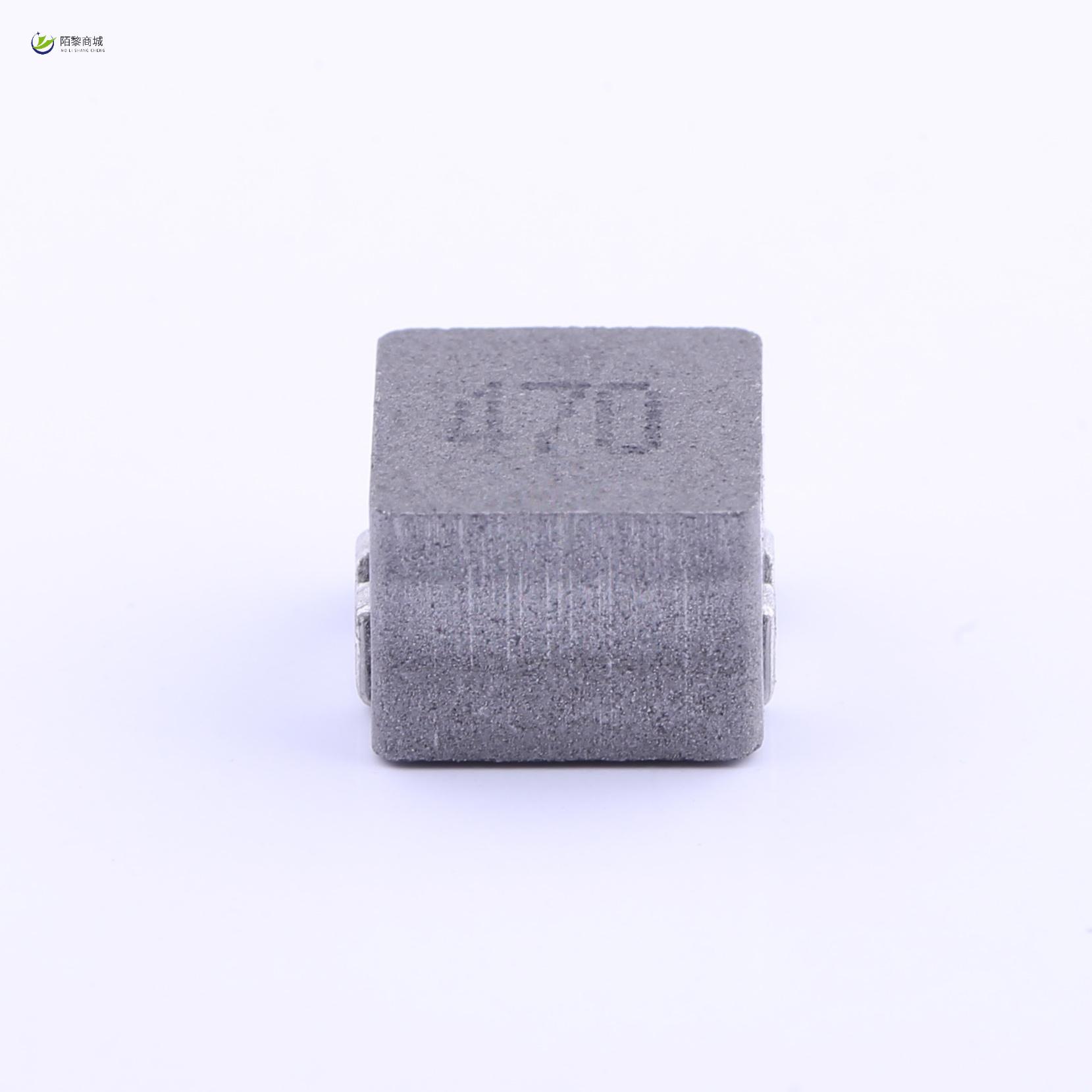 全新原装SMMS0650-470M正品/功率电感 47µH ±20% IND_7