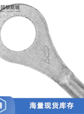 全新原装32858正品/CONN RING CIRC 22-26AWG #6 CRIMP