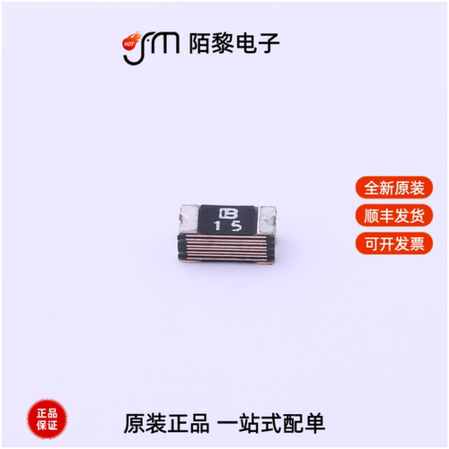 SMD1206B150TFT|SMD1206B110TFT|SMD1206B110TF/16全新原装
