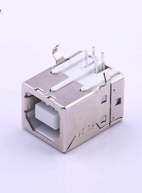 全新原装921-111A1010D10200正品/Type-B 母座