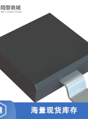 全新原装MPLAD7.5KP28AE3正品/TVS DIODE