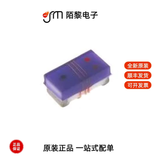 1206CS-101XGLC|1008PS-222KLC|1205POC-103MRC全新原装