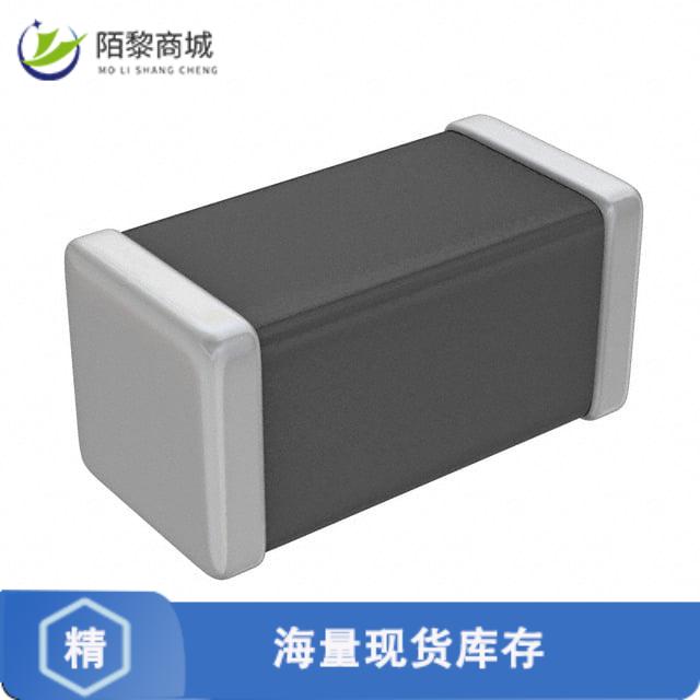 全新原装MMZ1005A102ET000正品/FERRITE BEAD 1 KOHM 0