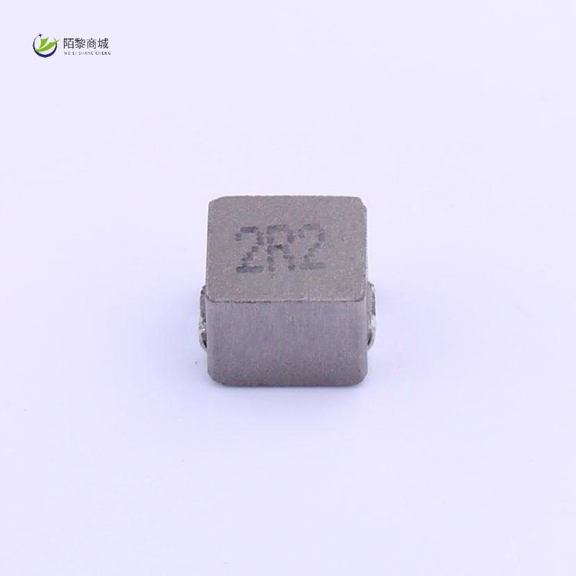全新原装SLO0650H2R2MTT正品/功率电感 2.2µH ±20% 12.