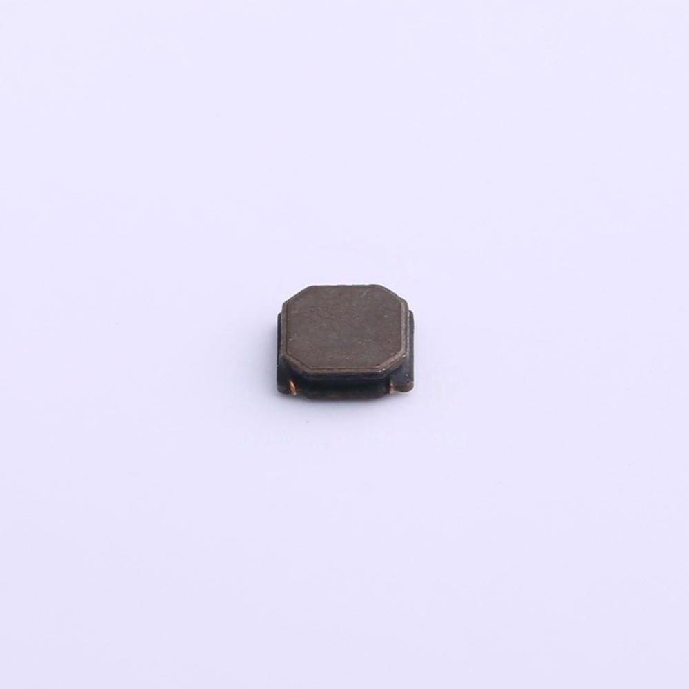 全新原装FHD4012S-4R7MT正品/4.7uH ±20% 1.8A 145mΩ