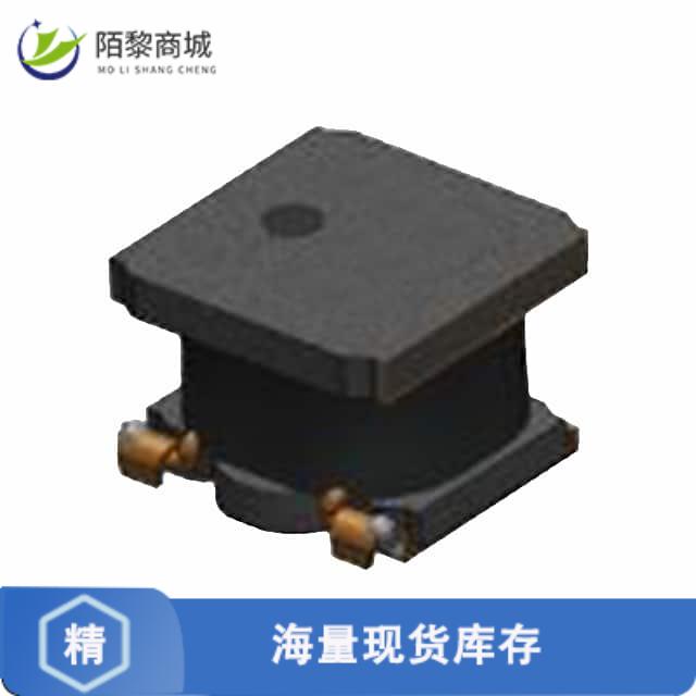 全新原装VLS5045EX-150M正品/FIXED IND 15UH 1.9A 143