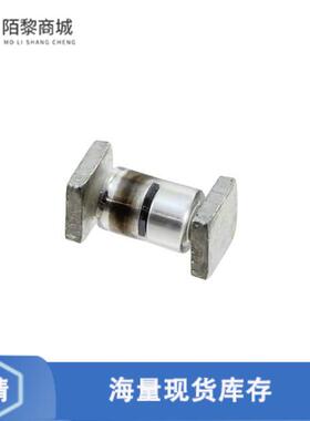 原装正品1N5615US分立半导体DIODE GEN PURP 200V 1A D5A