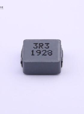 全新原装TMPC0603H-3R3MG-D正品/3.3uH ±20% 6A 28mΩ