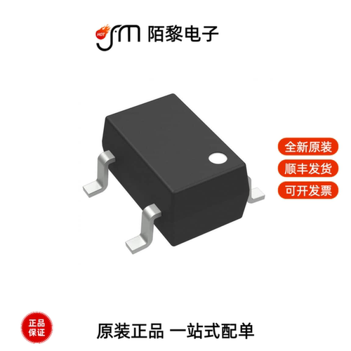 NCP115ASN330T2G|NCP114AMX330TCG|NCP1251BSN100T1G全新原装
