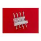 全新原装26-19-2051正品/集管和线壳 3.96mm KK Hdr Vt