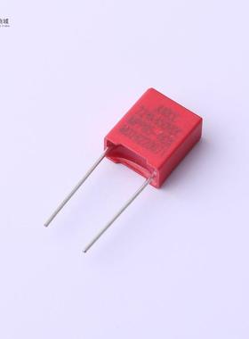 全新原装PD MPP85 224K450V P7.5正品/220nF ±10% 450V