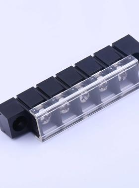 全新原装KF58CM-10.0-5P正品/栅栏式接线端子 5Pi