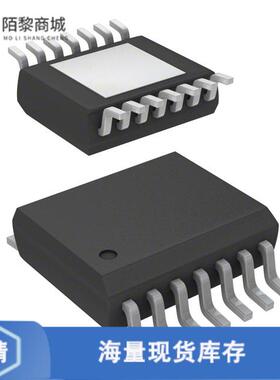 全新原装NCV47822PAAJR2G正品/IC PWR SWTCH BIPOLAR 1