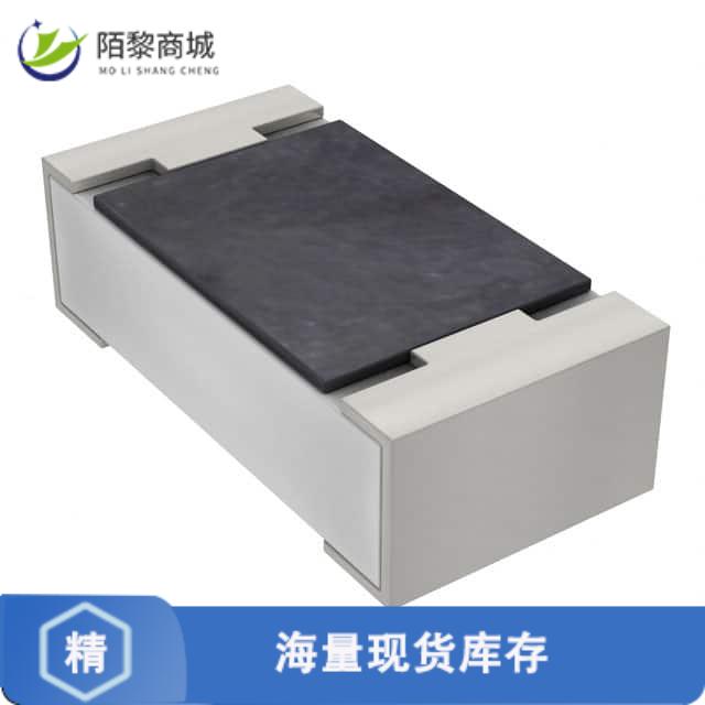 全新原装RT1206BRE071M2L正品/RES 1.2M OHM 0.1% 1/4W