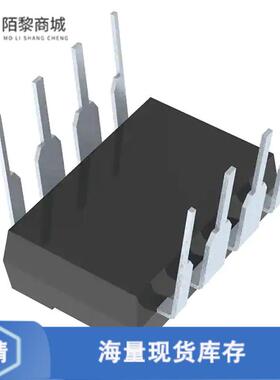 全新原装AD8011ANZ正品/IC OPAMP CFA 1 CIRCUIT 8DIP