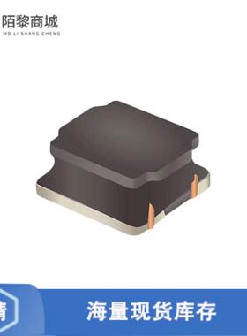 全新原装SRN3015TA-6R8M正品/FIXED IND 6.8UH 1A 160