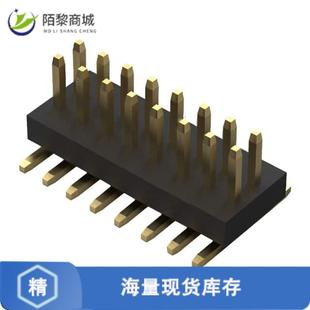 1.0 0480 BC050 16A 全新原装 LB正品 0160 0380 16W