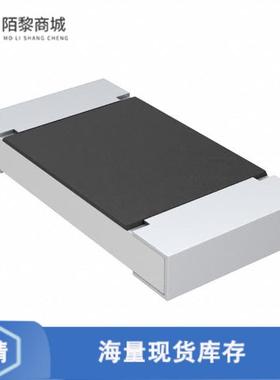 全新原装CRCW20100000Z0EF正品/RES SMD 0 OHM JUMPER