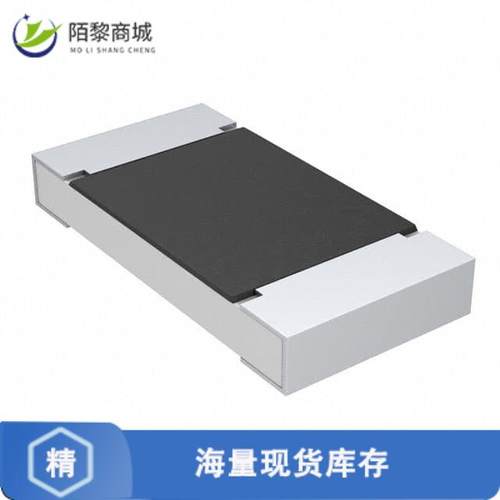 全新原装CRCW20100000Z0EF正品/RES SMD 0 OHM JUMPER