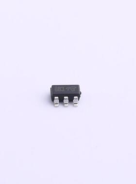 全新原装AO6409正品/P-Channel Vdss=30V Id=4.0A TSOP-6