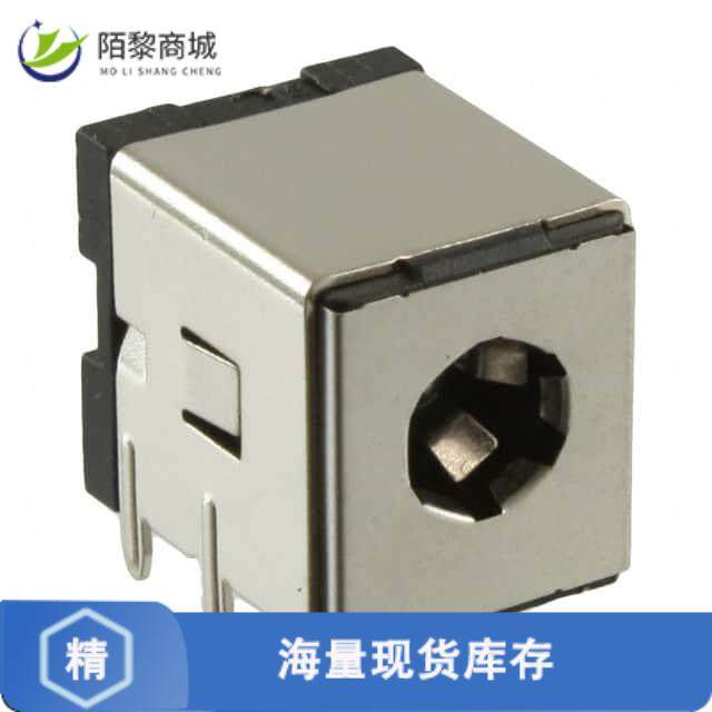 全新原装PJ-080BH正品/CONN PWR JACK 2.5X5.5MM SOLDER