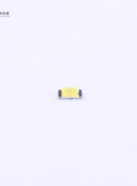 原装正品19-217UTD/S3251/TR8全新LED 白色 0603 112