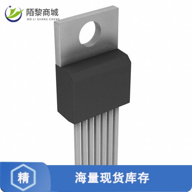 全新原装OPA548T-1正品/IC POWER 1 CIRCUIT TO220-7