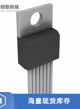 全新原装OPA548T-1正品/IC POWER 1 CIRCUIT TO220-7