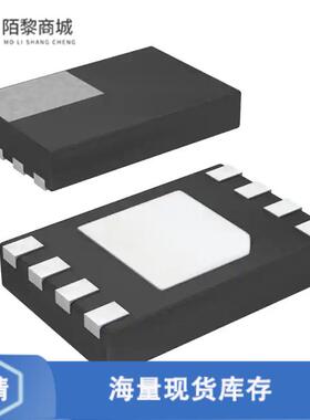 全新原装AT93C66B-MAHM-T正品/IC EEPROM 4KBIT SPI 8M