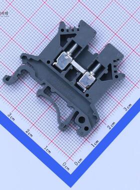 全新原装3059773正品/TB 2,5 B I