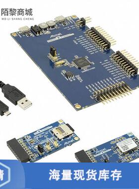 全新原装ATWINC1500-XSTK正品/KIT XPAINED PROD21 WIN