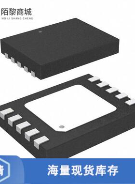 全新原装ADPD2212ACPZ-R7正品/SENSOR OPT 528NM AMBIE