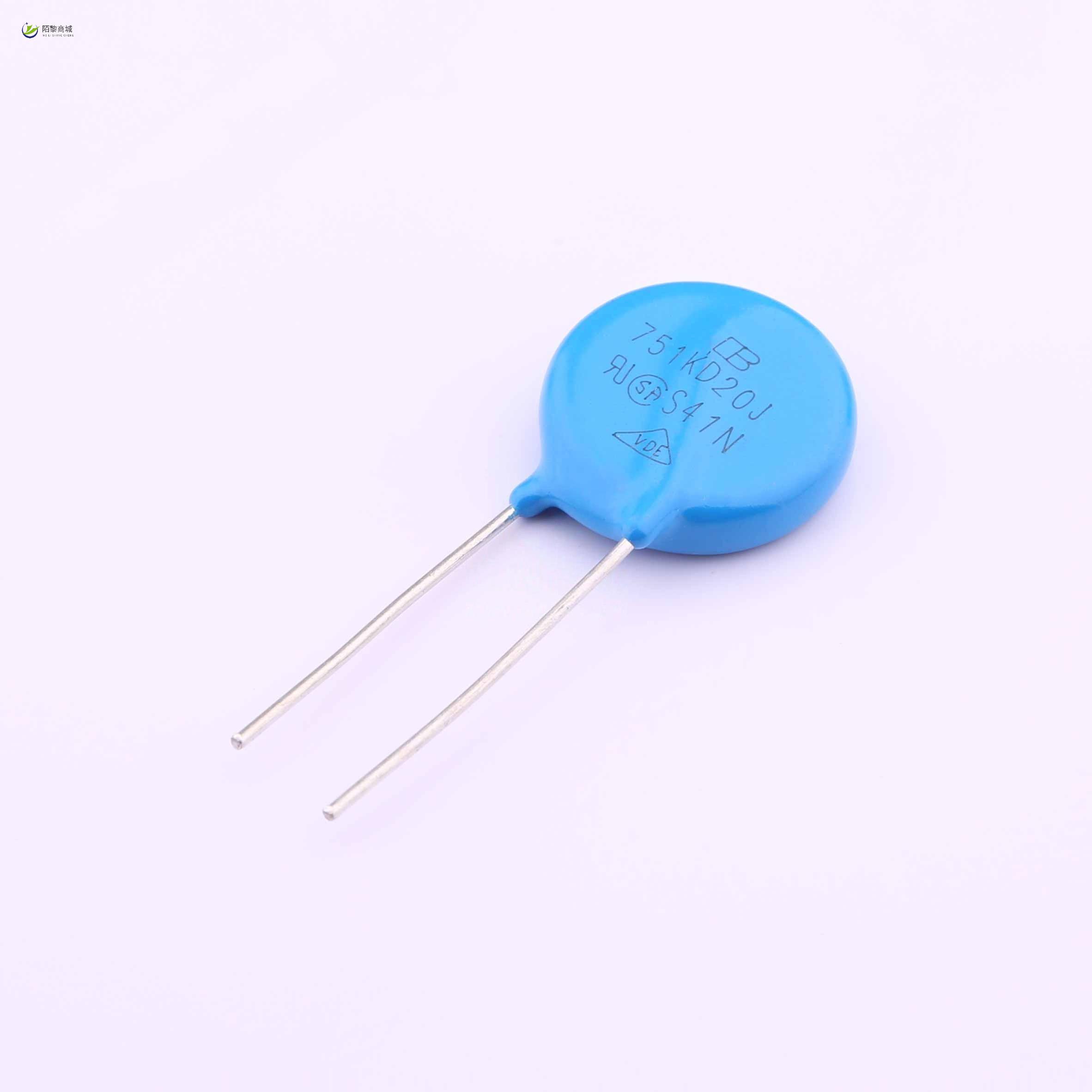 全新原装751KD20J-EP10(STAR)正品/751KD20J-EP10(STAR)