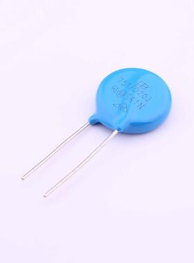 全新原装751KD20J-EP10(STAR)正品/751KD20J-EP10(STAR)